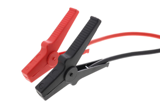 VEMO Jumper Cables V98-65013