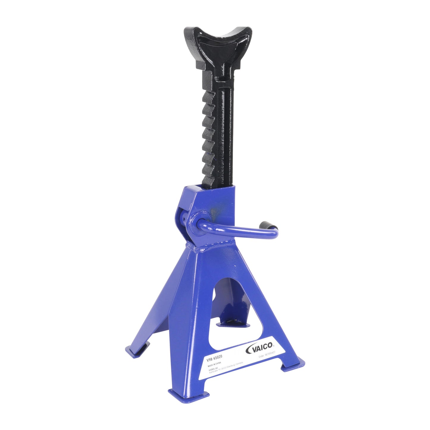 VAICO Trestle V98-65020