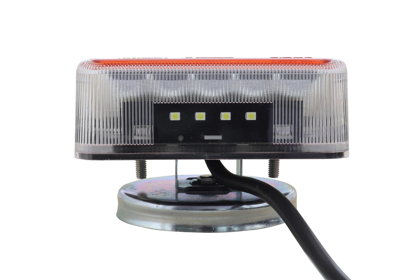VEMO Tail Light Assembly Set V98-66006
