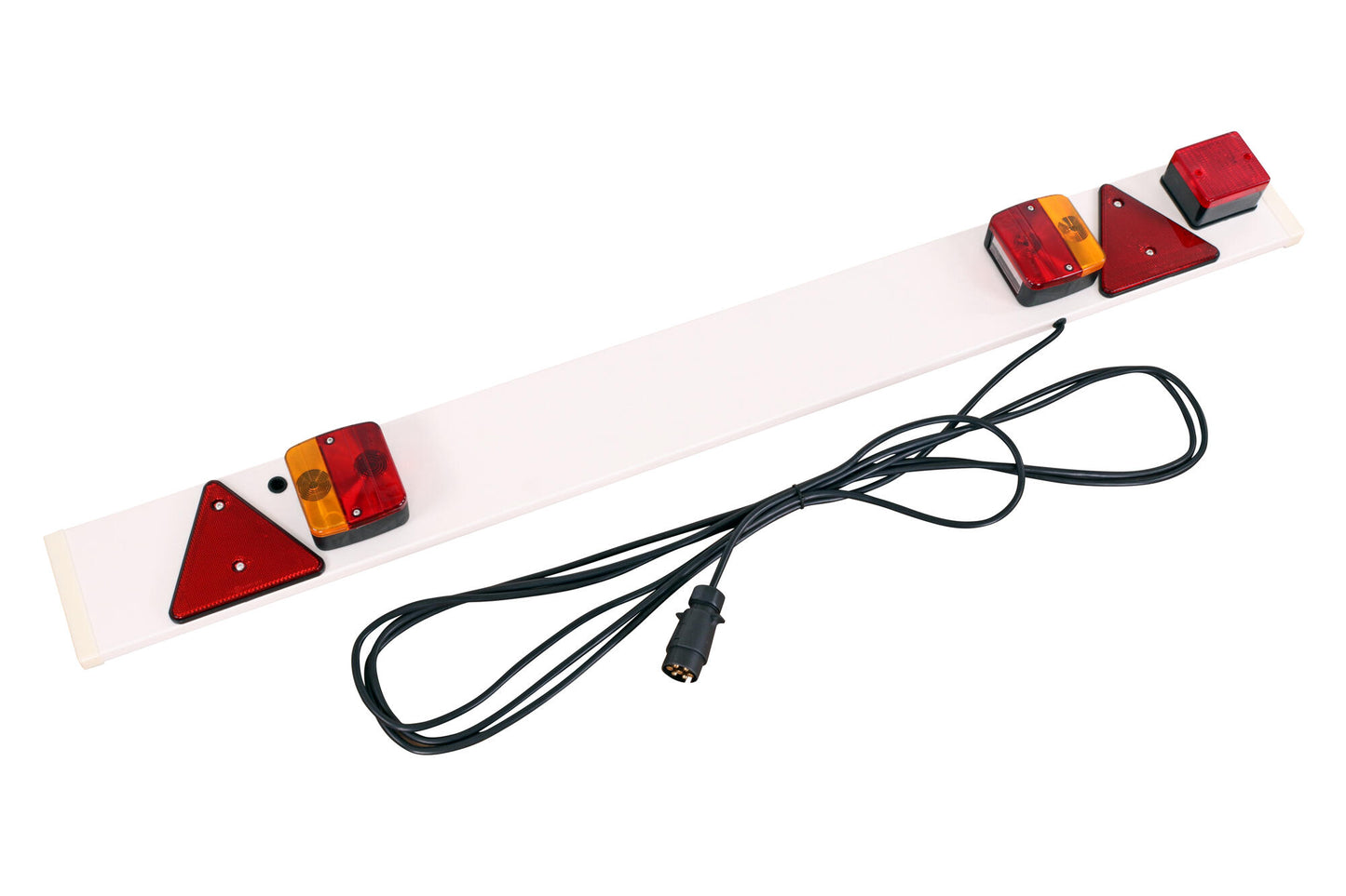 VEMO Tail Light Assembly Set V98-66007