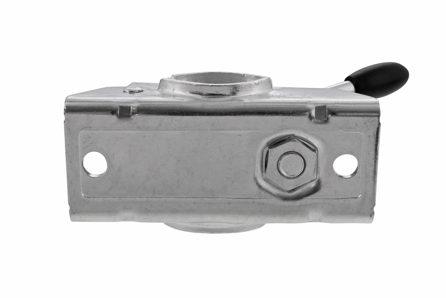 VAICO Clamping Shell, support wheel/parking su V98-67012