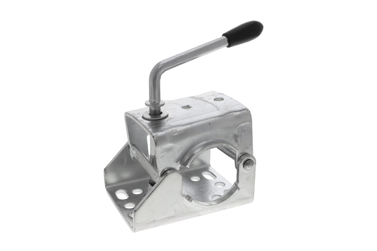 VAICO Clamping Shell, support wheel/parking su V98-67014