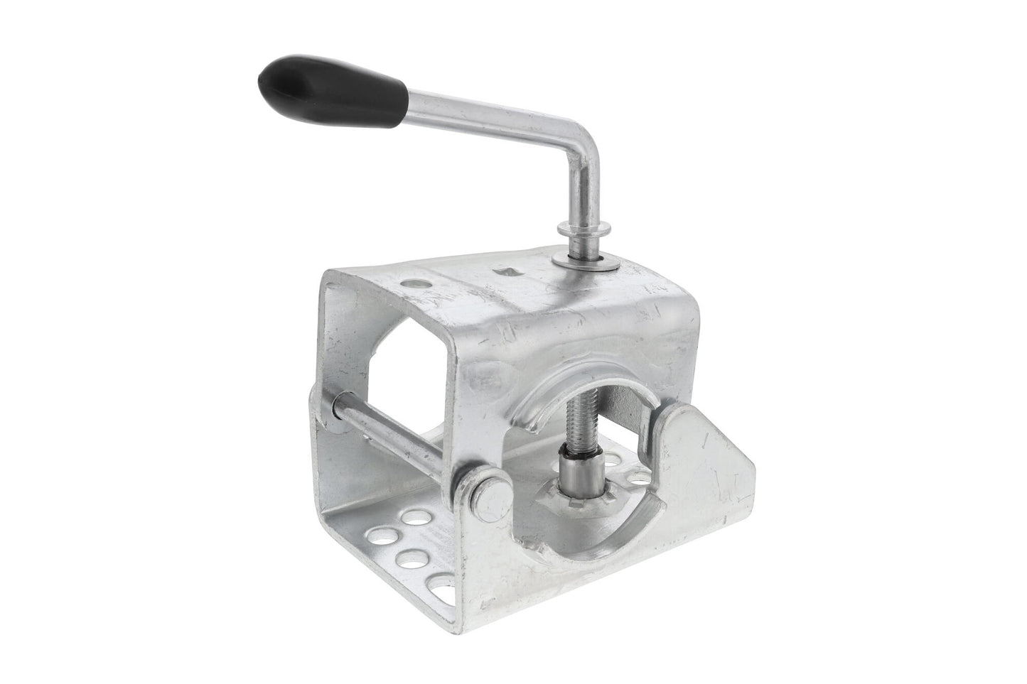 VAICO Clamping Shell, support wheel/parking su V98-67014