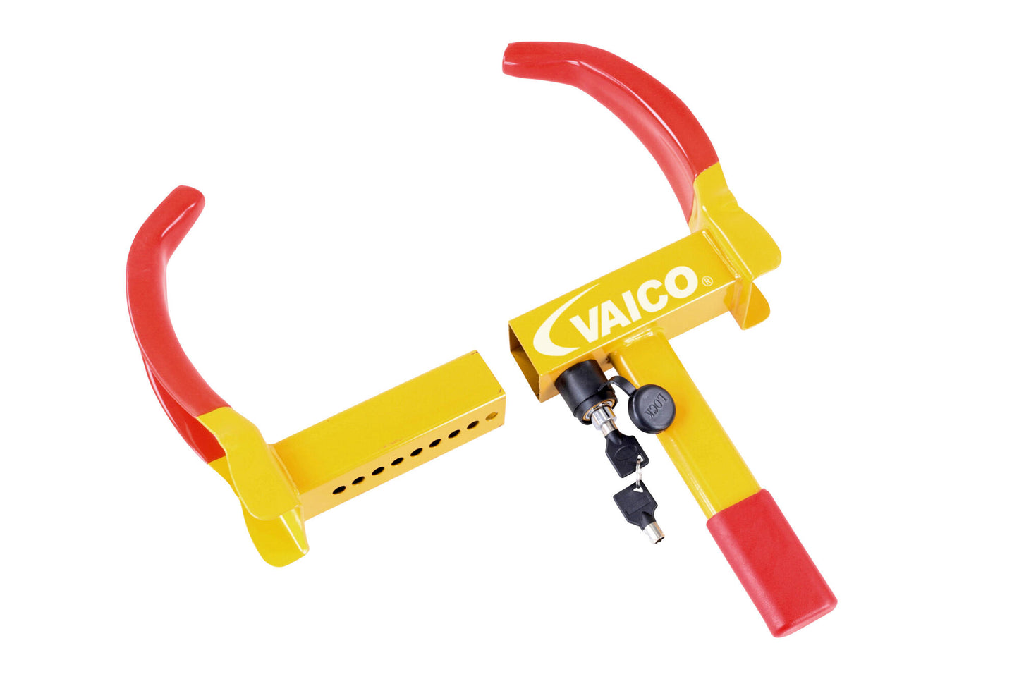 VAICO Wheel Clamp V98-68004