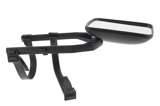 VAICO Caravan Mirror V98-68010