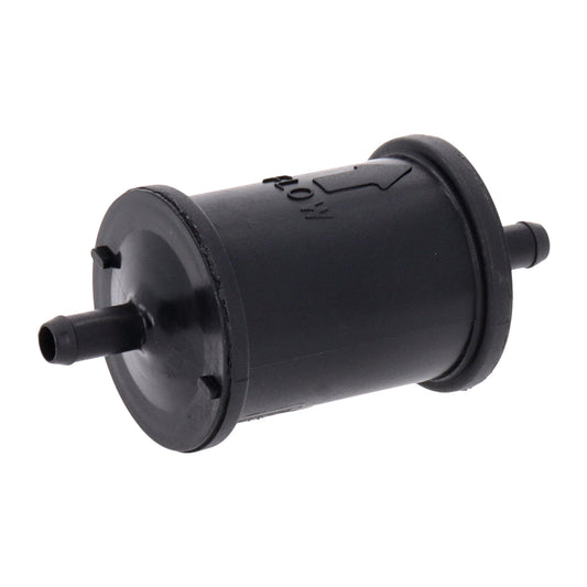 VAICO Hydraulic Filter, steering V99-0005