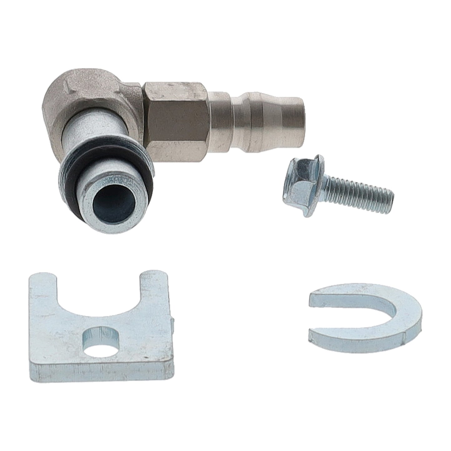 VAICO Filling Adapter for transmission ATF Adapter 2 V99-0031