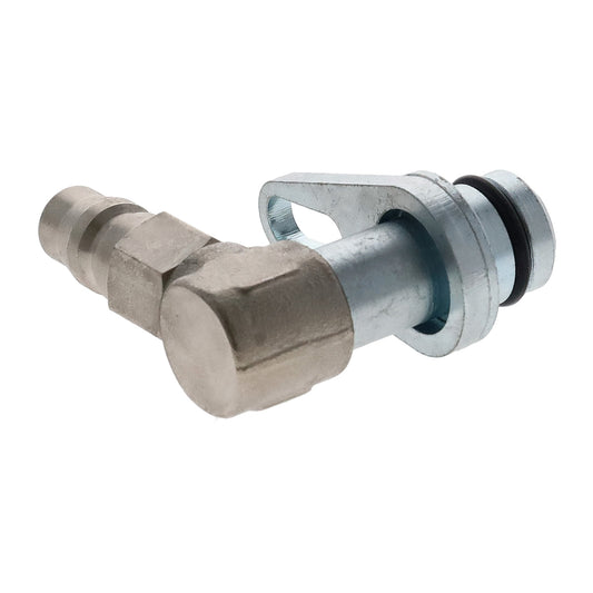 VAICO Filling Adapter for transmission ATF Adapter 5 V99-0035