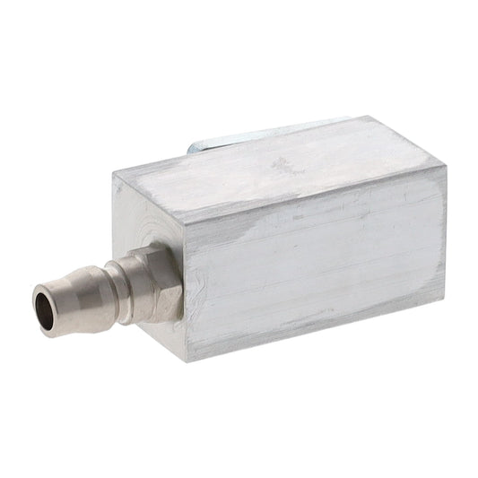 VAICO Filling Adapter for transmission ATF Adapter 5a V99-0036
