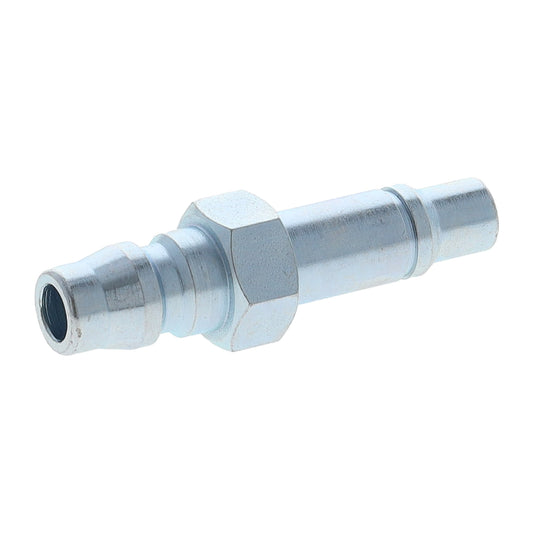 VAICO Filling Adapter for transmission ATF Adapter 6 V99-0037