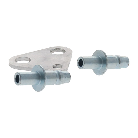 VAICO Filling Adapter for transmission ATF Adapter 77 V99-0042