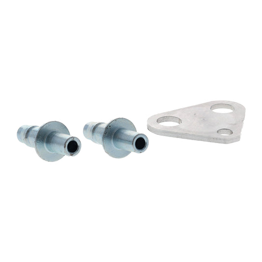VAICO Filling Adapter for transmission ATF Adapter 74 V99-0045