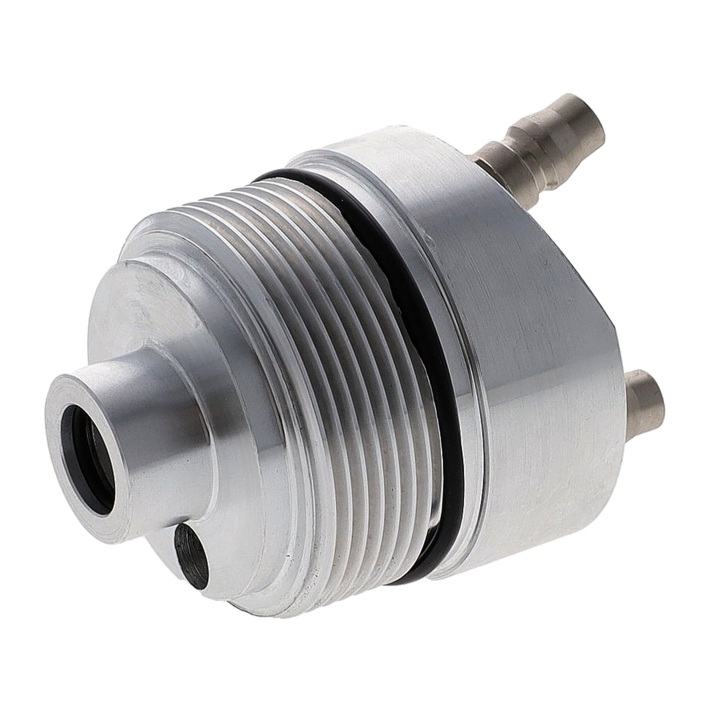 VAICO Filling Adapter for transmission ATF Adapter 71 V99-0048
