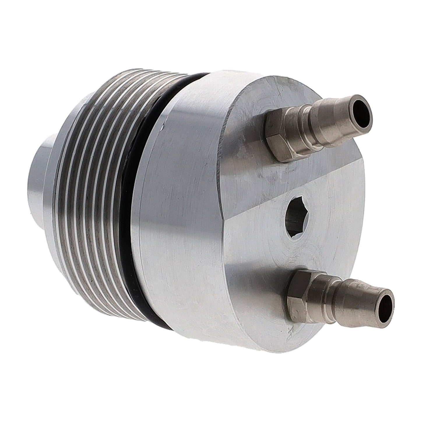 VAICO Filling Adapter for transmission ATF Adapter 71 V99-0048