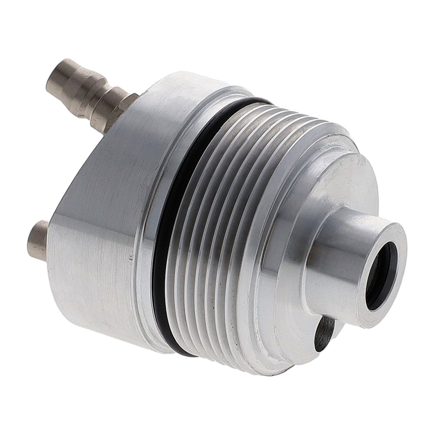 VAICO Filling Adapter for transmission ATF Adapter 71 V99-0048