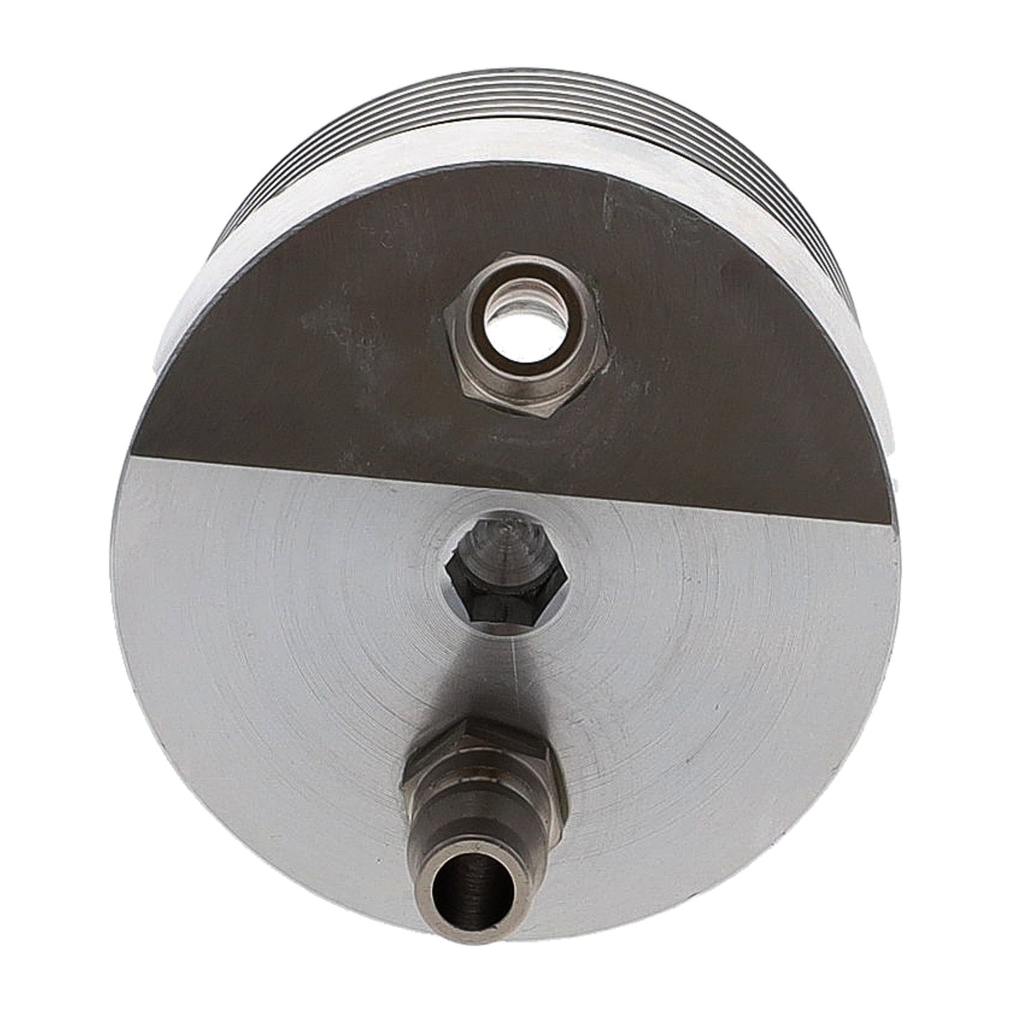 VAICO Filling Adapter for transmission ATF Adapter 71 V99-0048