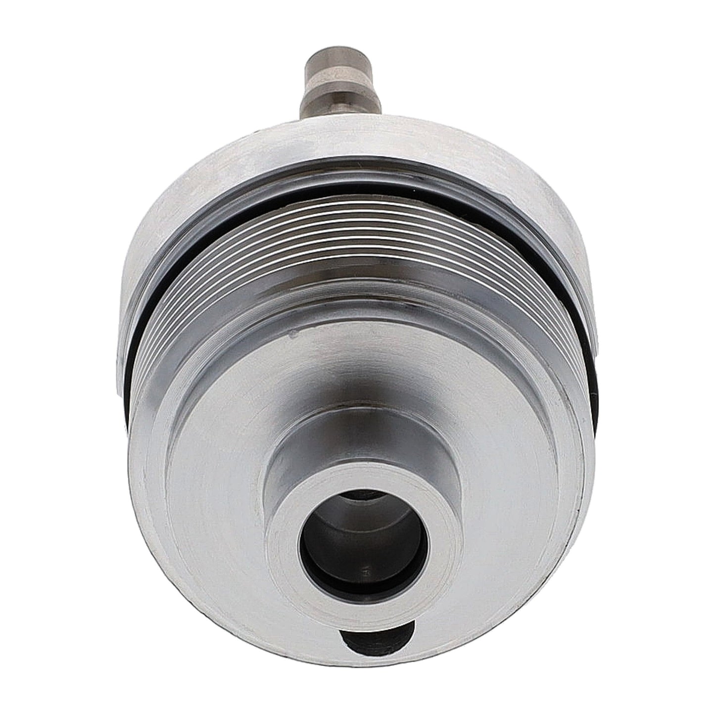 VAICO Filling Adapter for transmission ATF Adapter 71 V99-0048