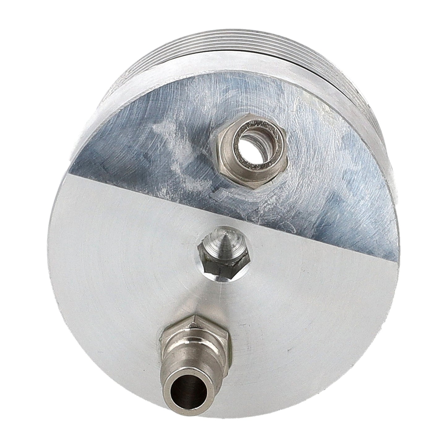 VAICO Filling Adapter for transmission ATF Adapter 71 V99-0048
