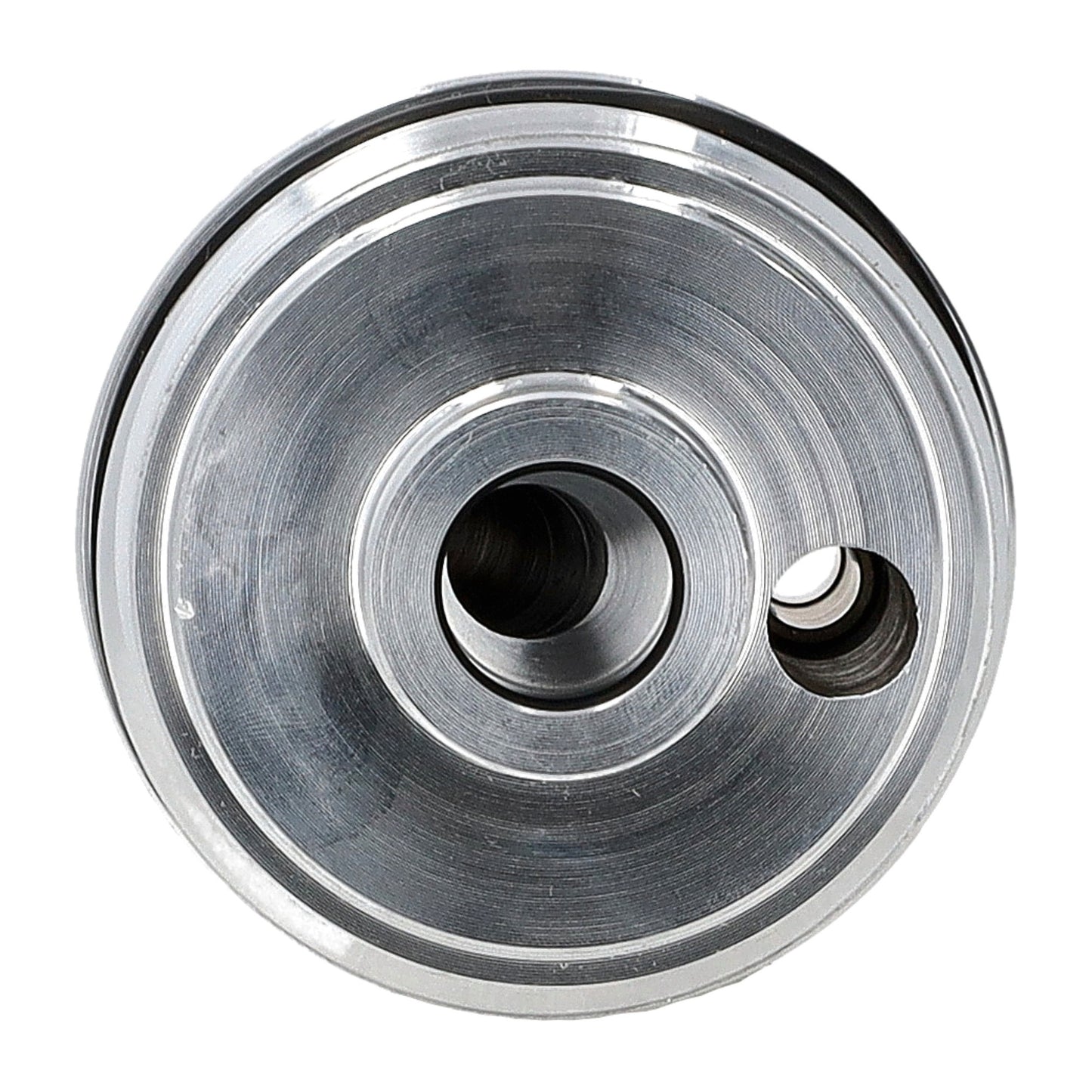 VAICO Filling Adapter for transmission ATF Adapter 71 V99-0048