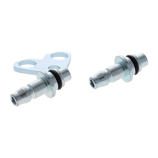 VAICO Filling Adapter for transmission ATF Adapter 70 V99-0049