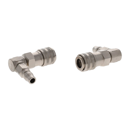 VAICO Filling Adapter for transmission ATF Adapter 68 V99-0051