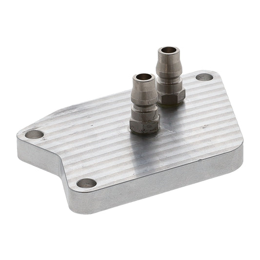 VAICO Filling Adapter for transmission ATF Adapter 67 V99-0052