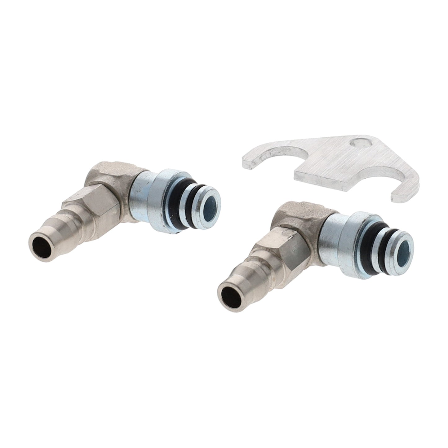 VAICO Filling Adapter for transmission ATF Adapter 66 V99-0053