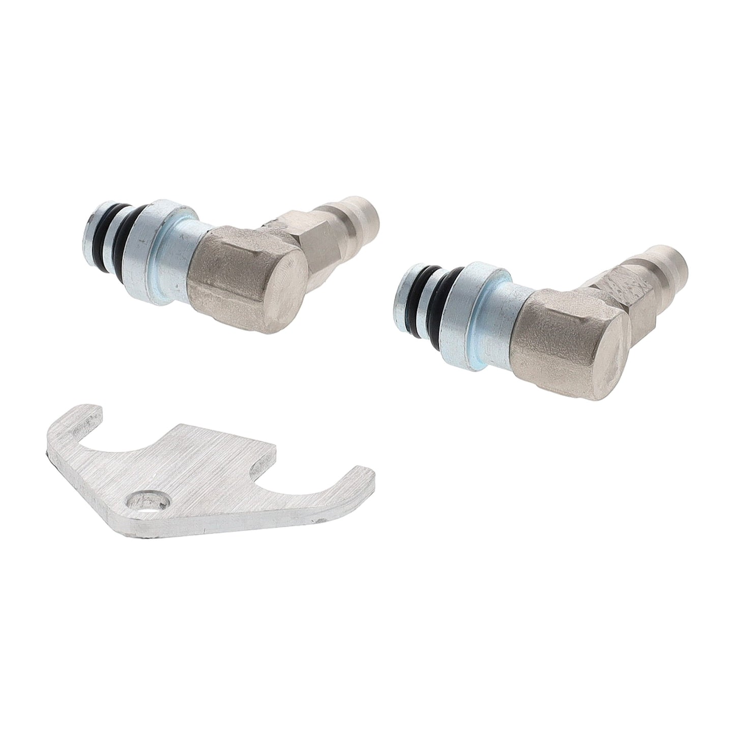 VAICO Filling Adapter for transmission ATF Adapter 66 V99-0053