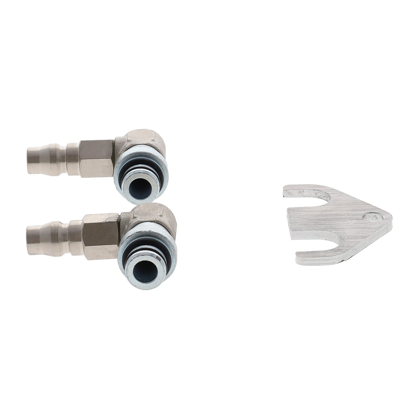 VAICO Filling Adapter for transmission ATF Adapter 66 V99-0053