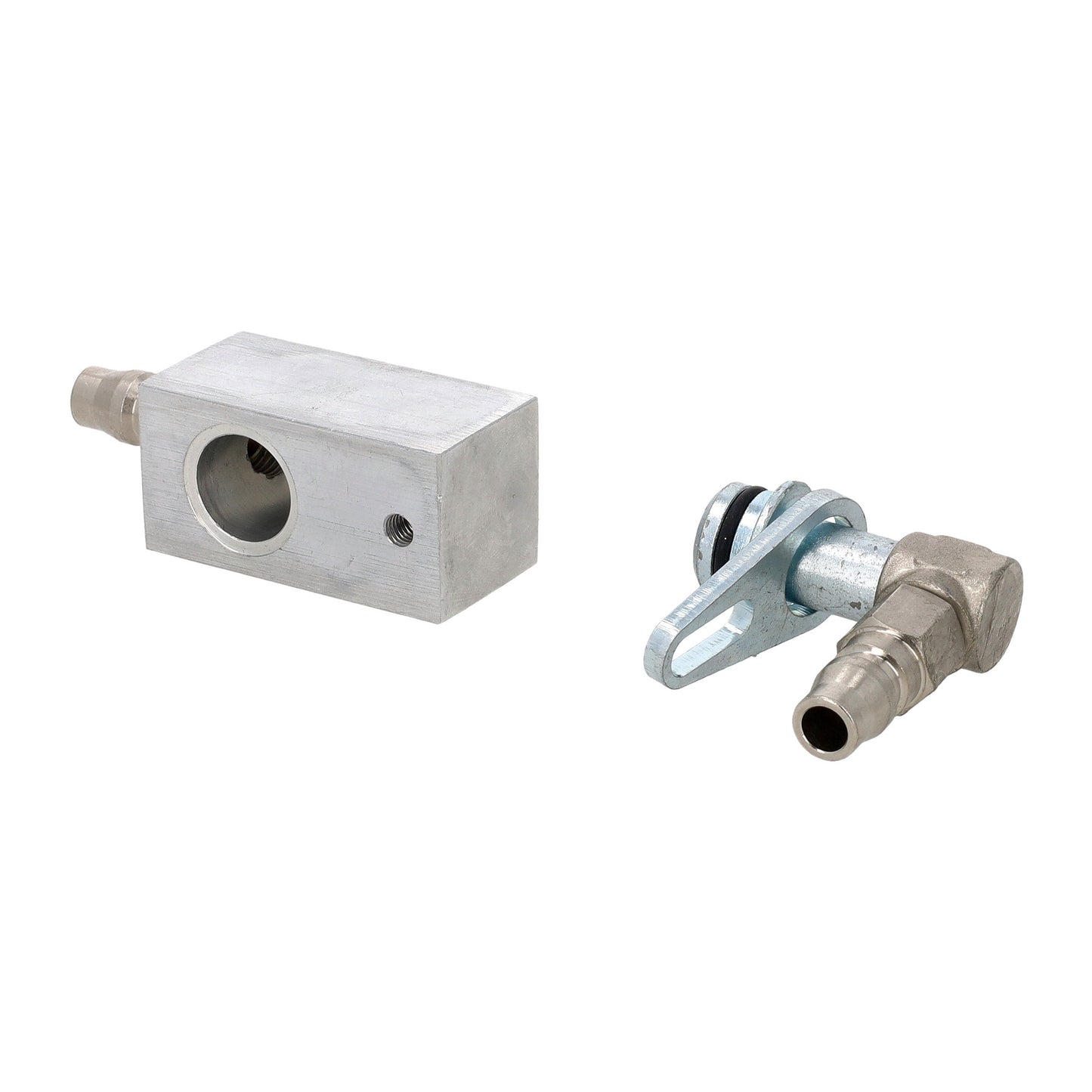 VAICO Filling Adapter for transmission ATF Adapter 58 V99-0061