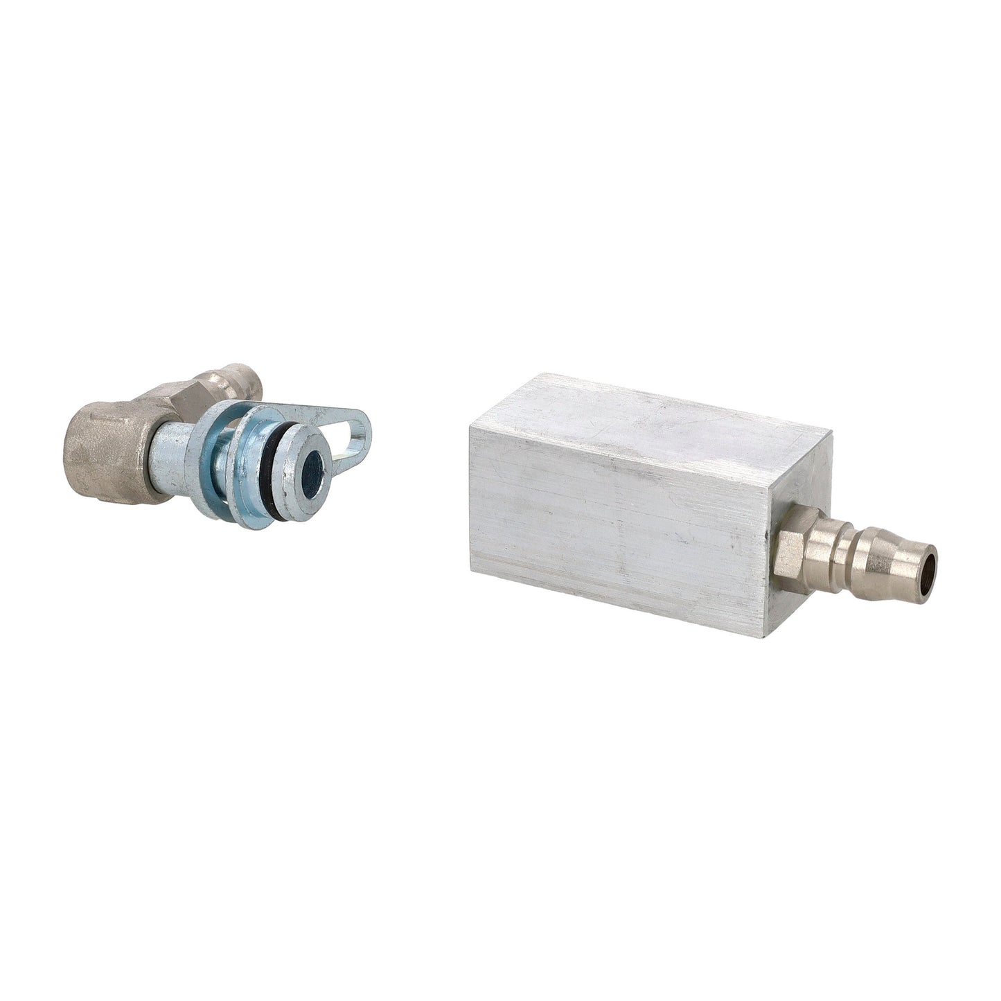 VAICO Filling Adapter for transmission ATF Adapter 58 V99-0061