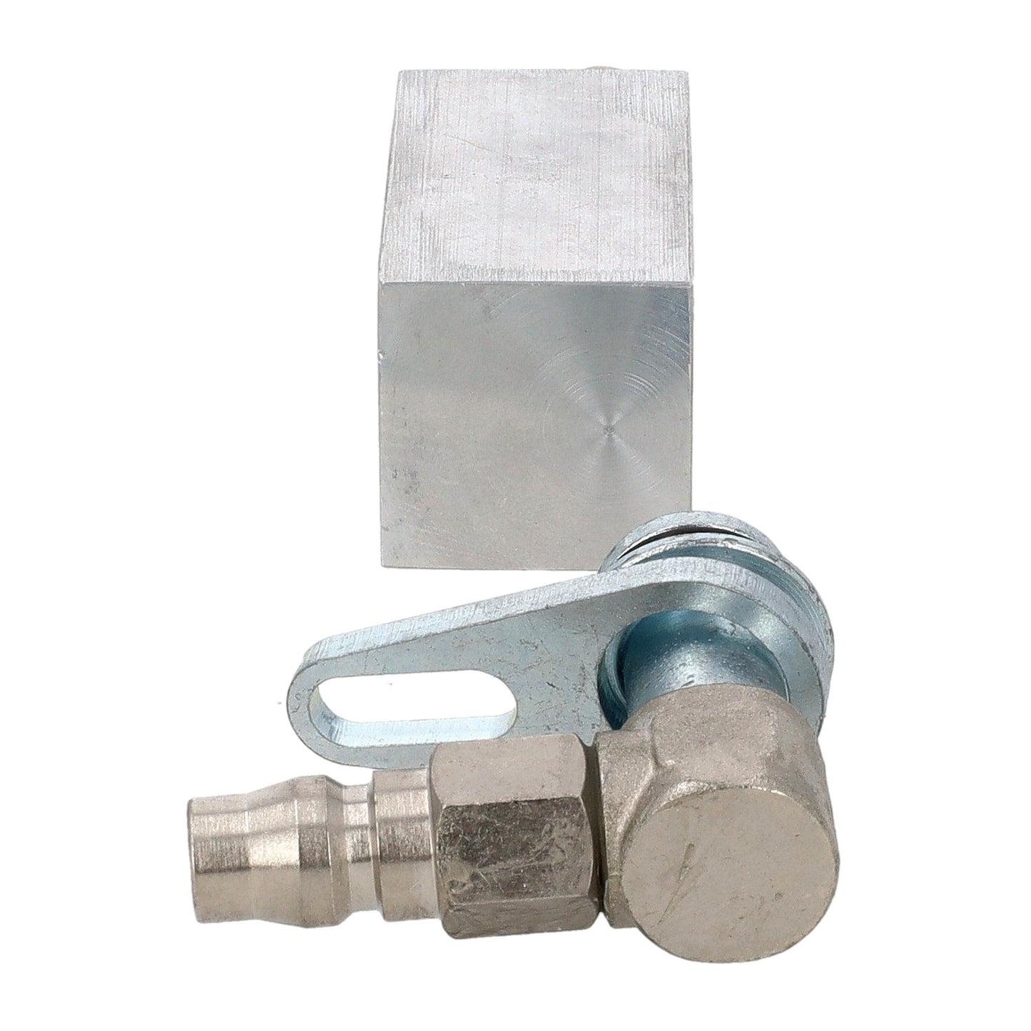 VAICO Filling Adapter for transmission ATF Adapter 58 V99-0061