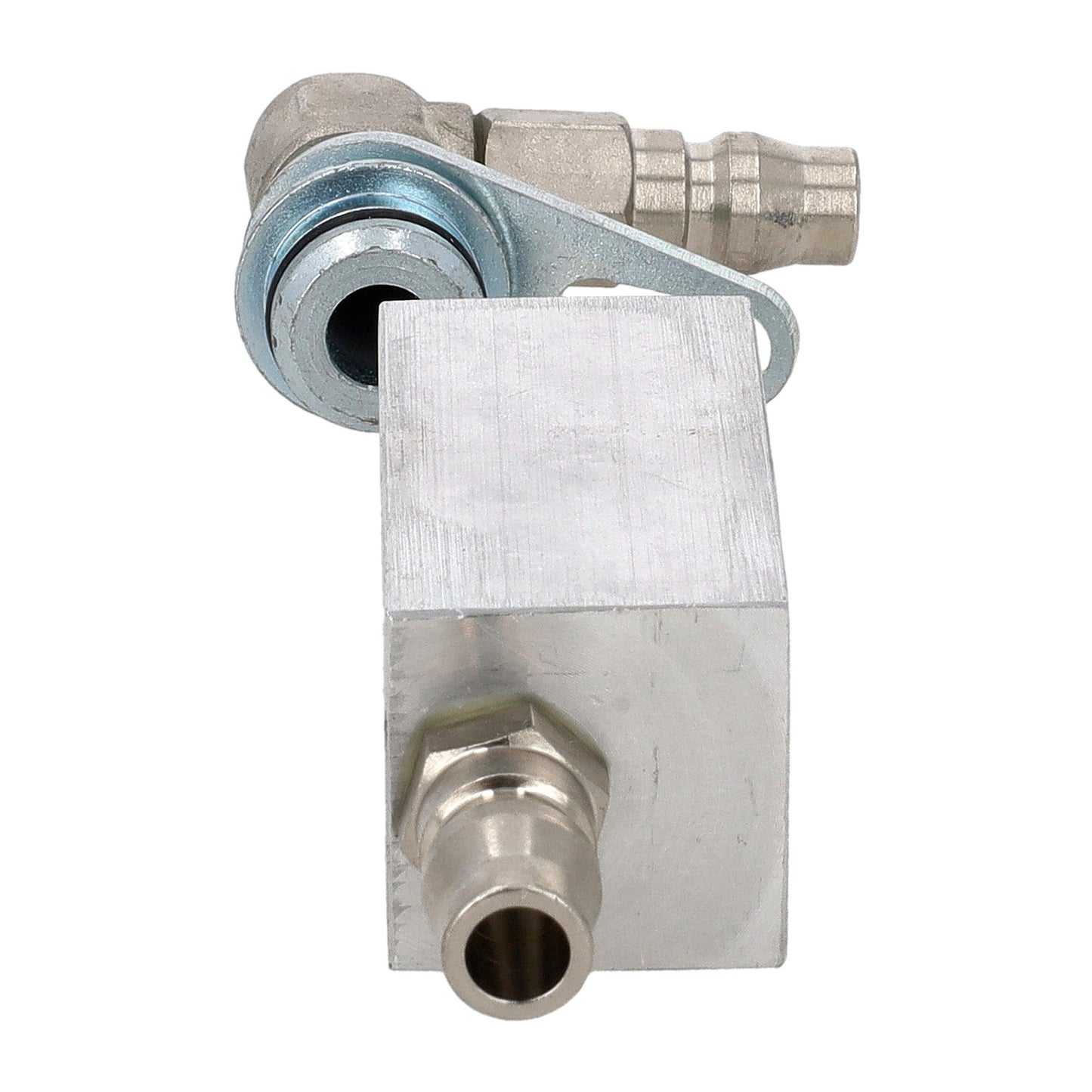 VAICO Filling Adapter for transmission ATF Adapter 58 V99-0061