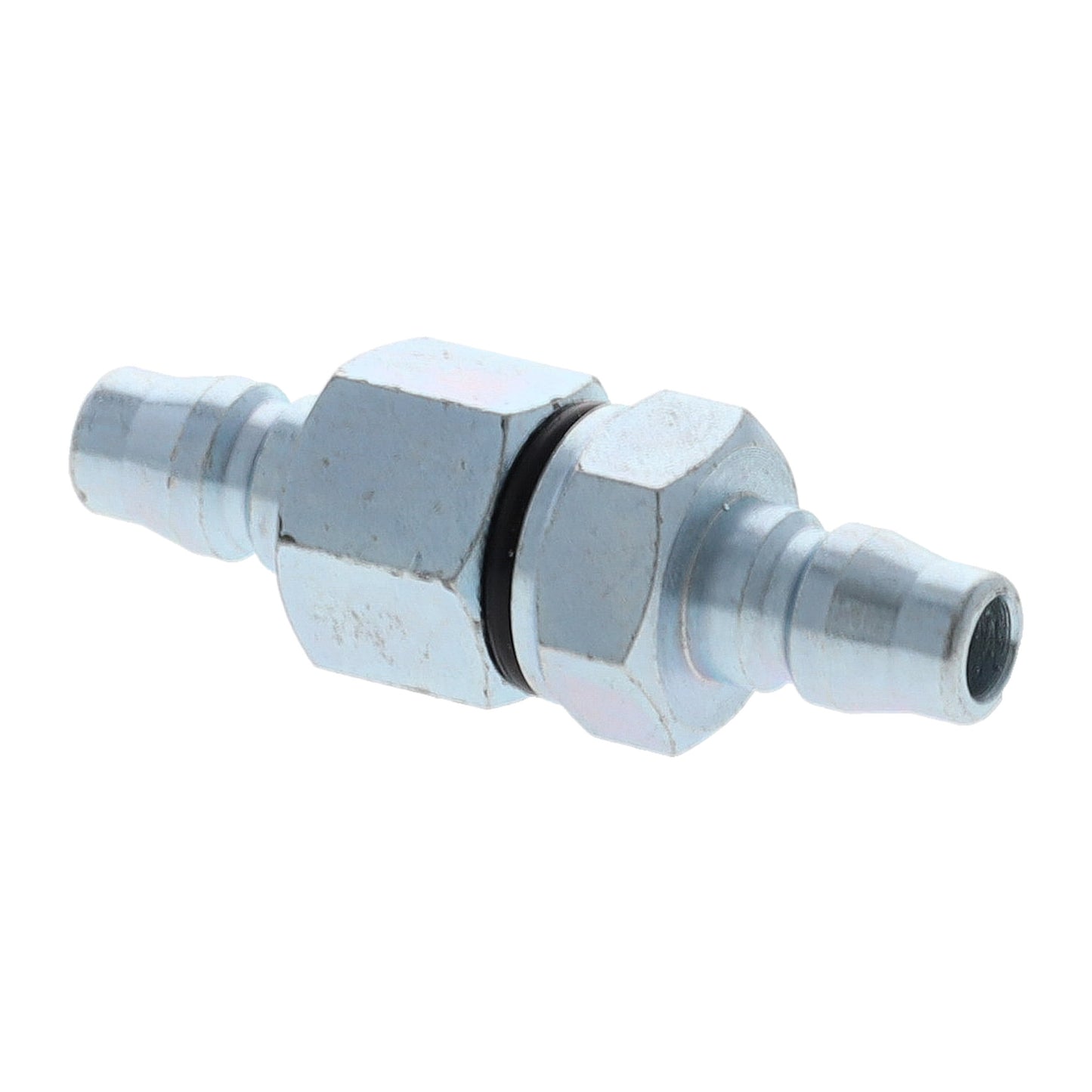 VAICO Filling Adapter for transmission ATF Adapter 57 V99-0062