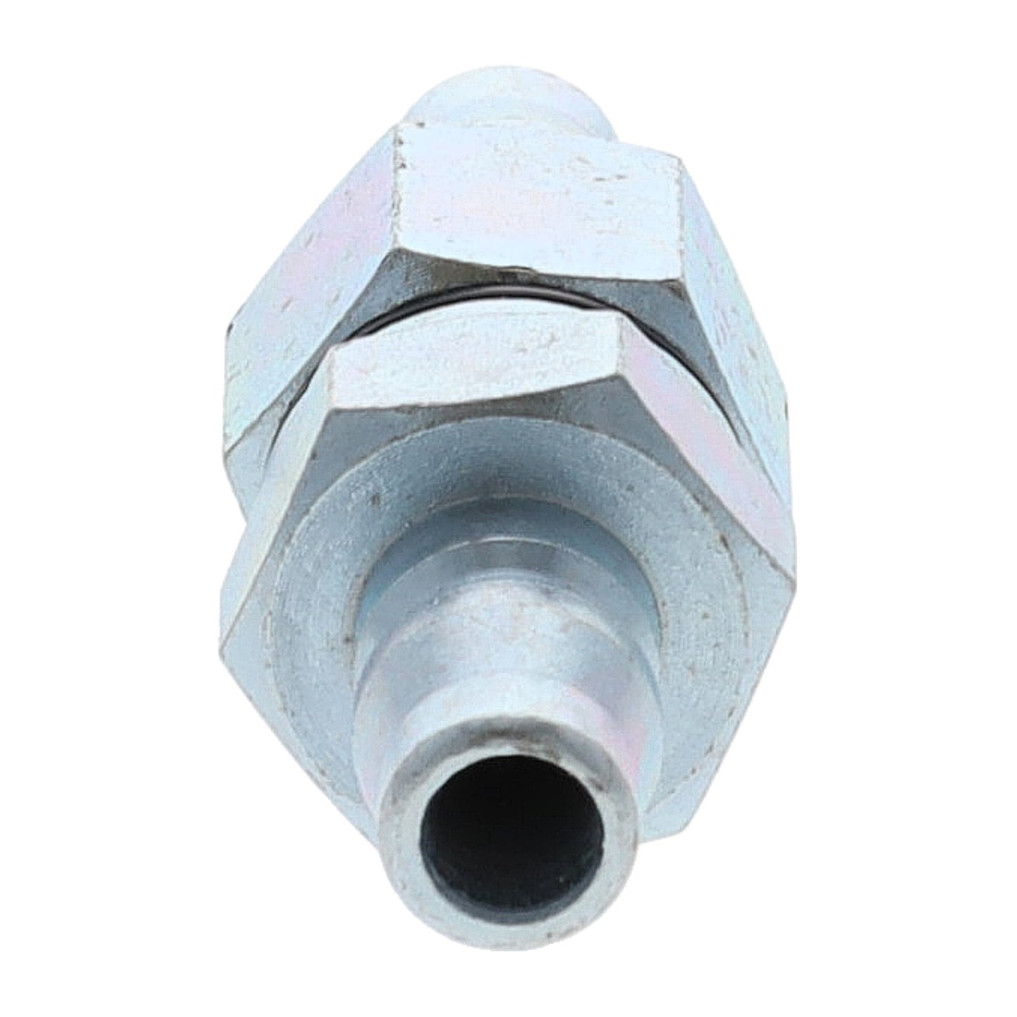 VAICO Filling Adapter for transmission ATF Adapter 57 V99-0062