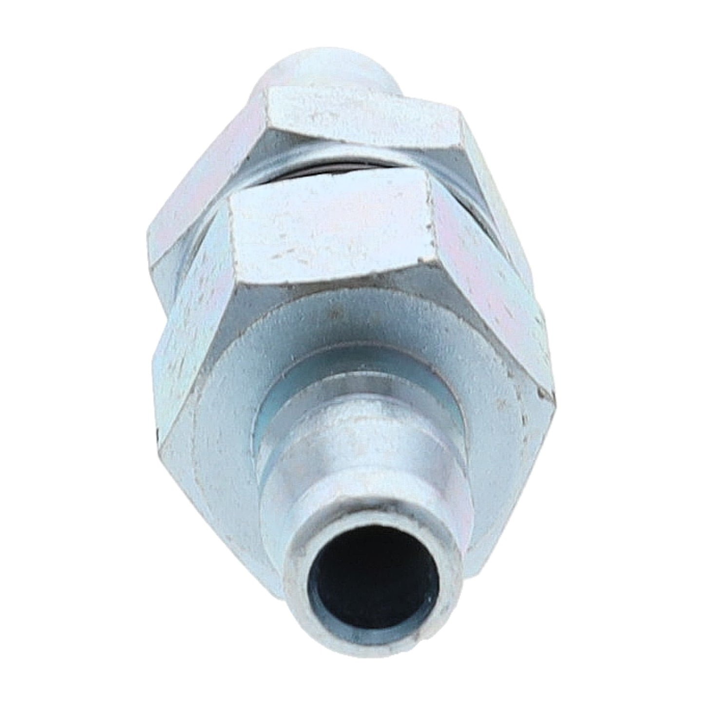 VAICO Filling Adapter for transmission ATF Adapter 57 V99-0062