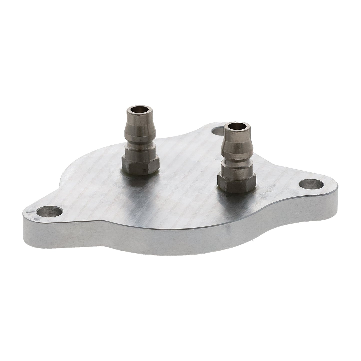VAICO Filling Adapter for transmission ATF Adapter 35 V99-0084