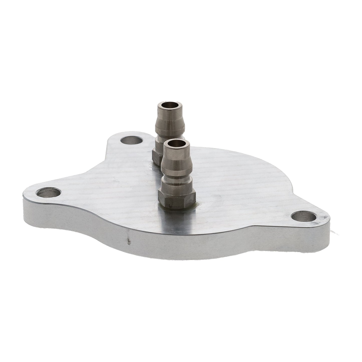 VAICO Filling Adapter for transmission ATF Adapter 35 V99-0084