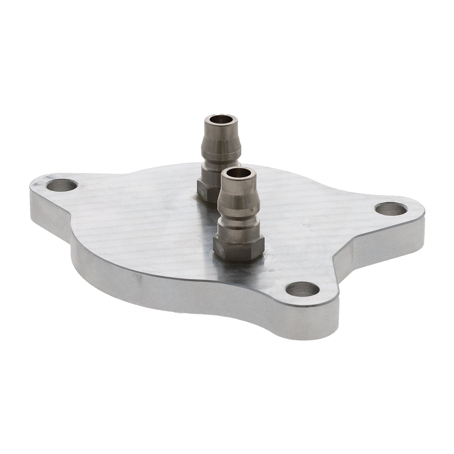 VAICO Filling Adapter for transmission ATF Adapter 35 V99-0084