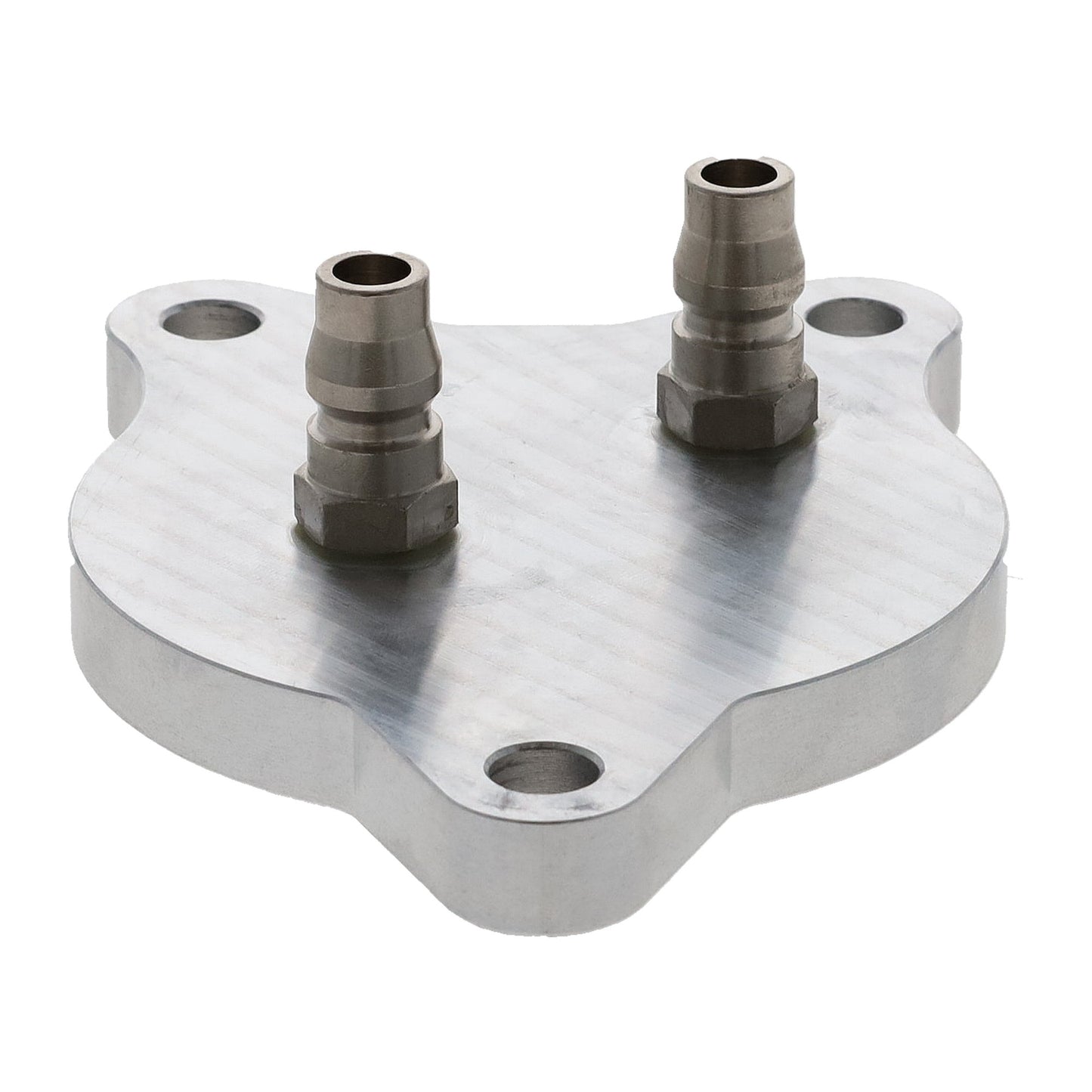 VAICO Filling Adapter for transmission ATF Adapter 35 V99-0084