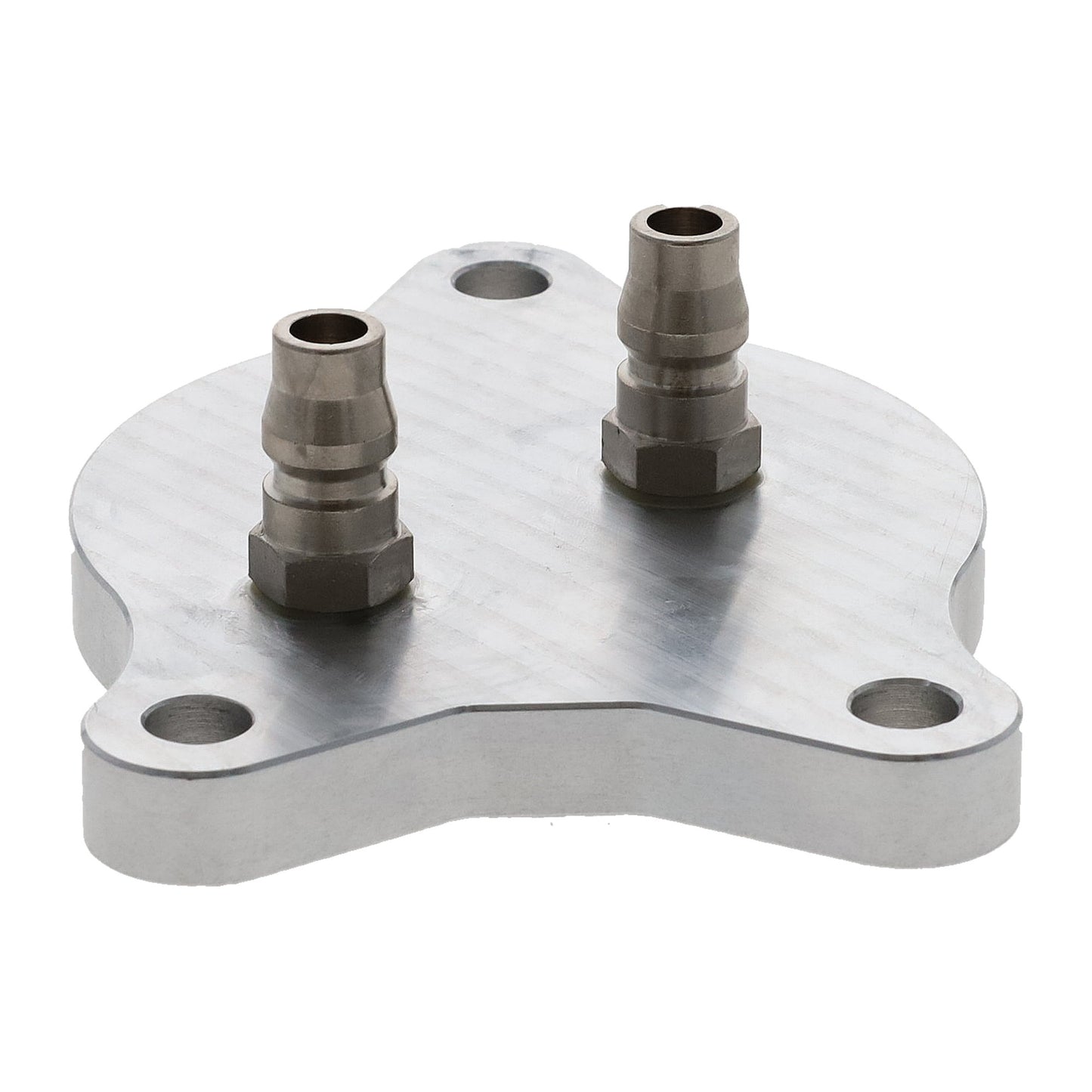 VAICO Filling Adapter for transmission ATF Adapter 35 V99-0084