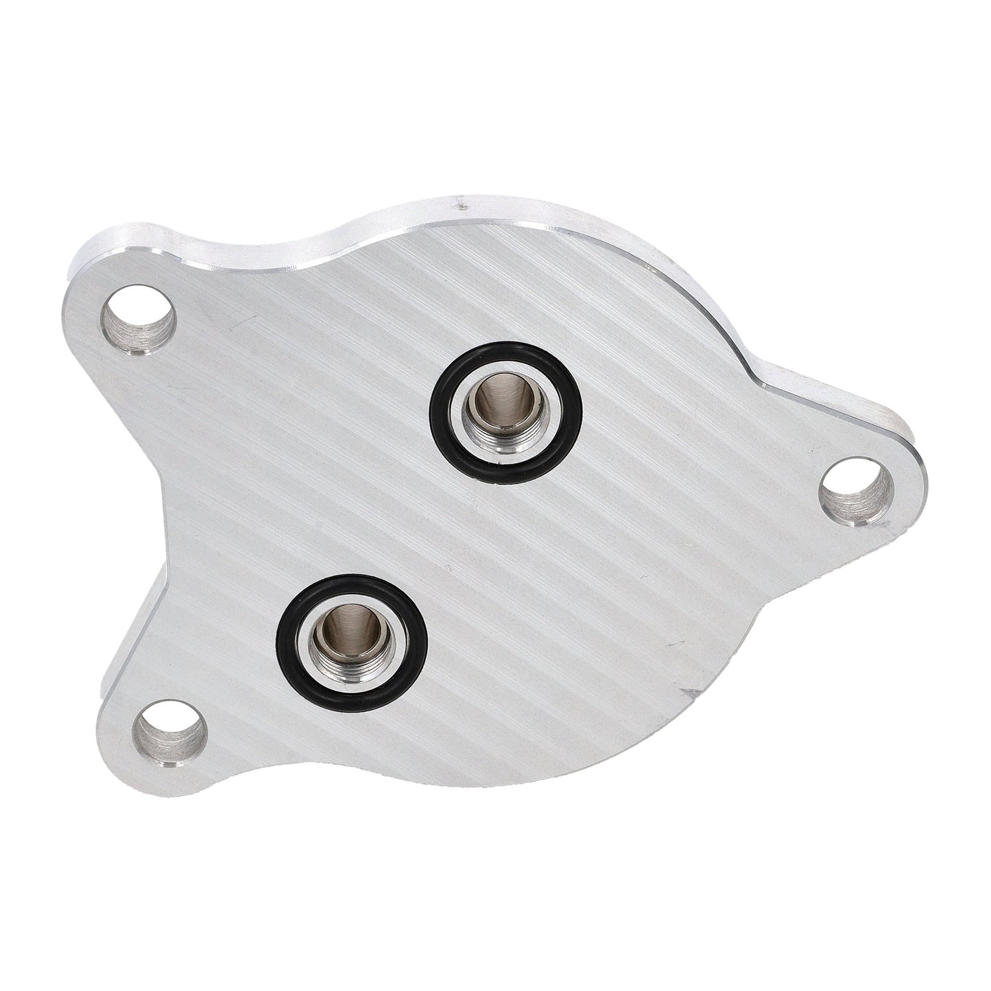 VAICO Filling Adapter for transmission ATF Adapter 35 V99-0084