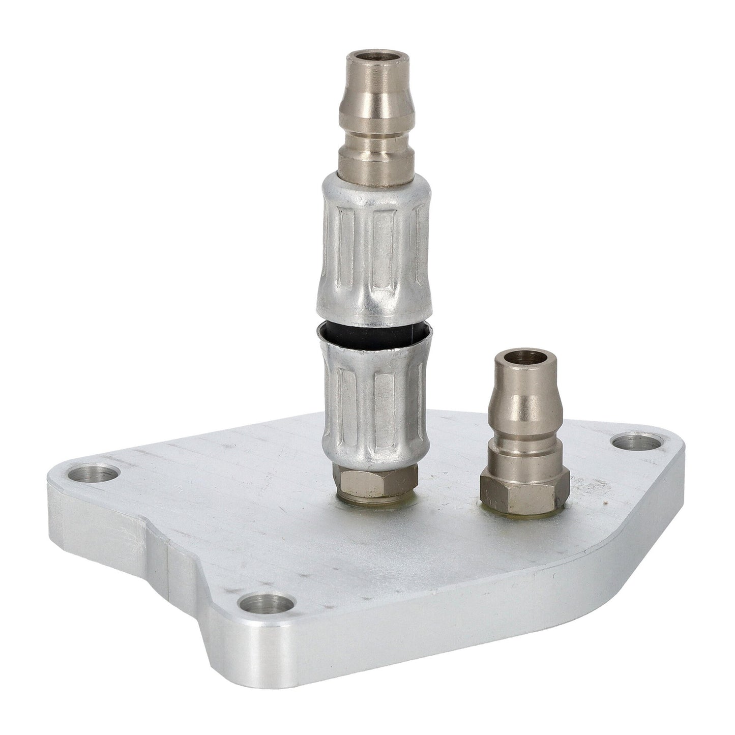 VAICO Filling Adapter for transmission ATF Adapter 28 V99-0091