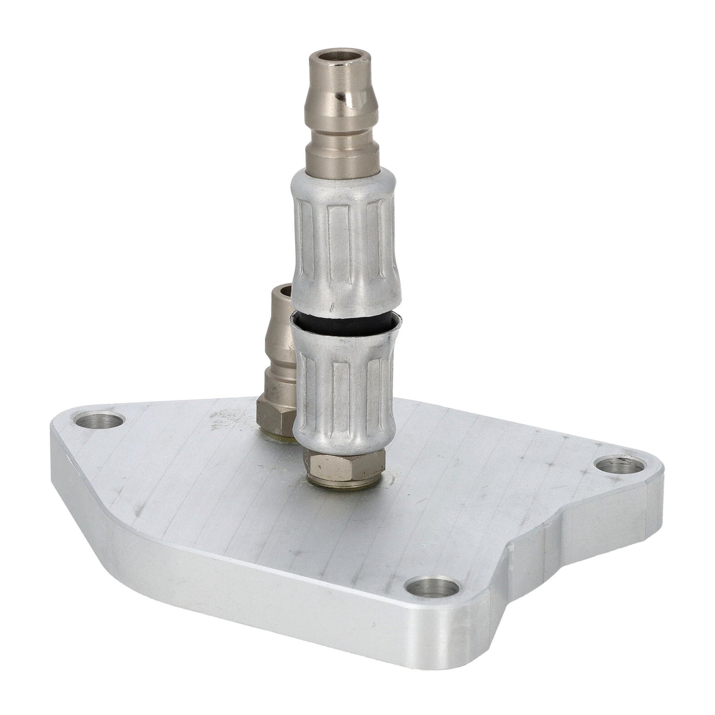 VAICO Filling Adapter for transmission ATF Adapter 28 V99-0091