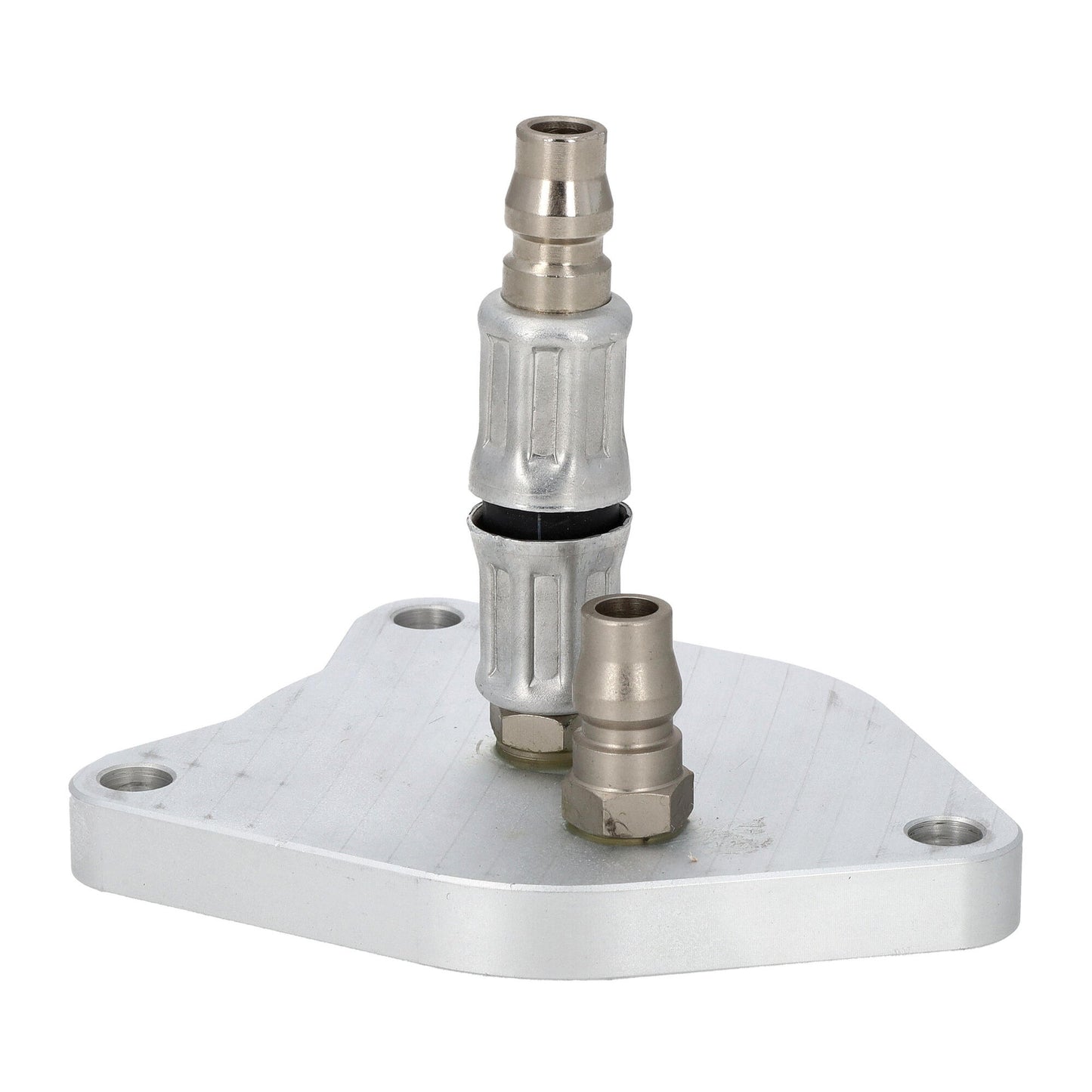 VAICO Filling Adapter for transmission ATF Adapter 28 V99-0091