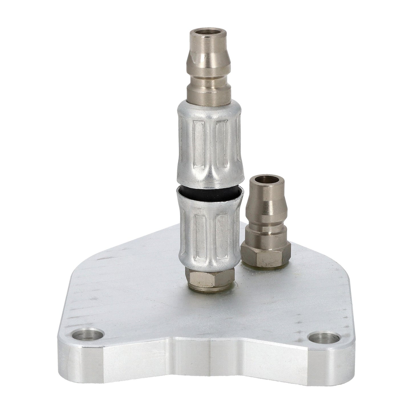 VAICO Filling Adapter for transmission ATF Adapter 28 V99-0091