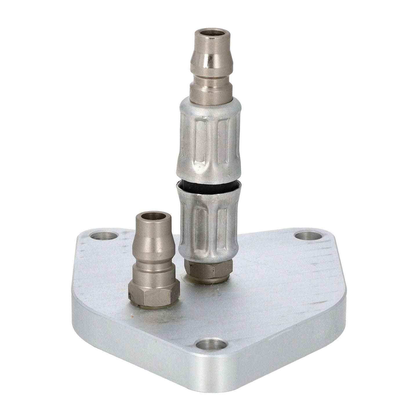 VAICO Filling Adapter for transmission ATF Adapter 28 V99-0091