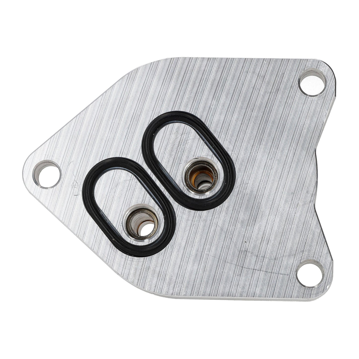 VAICO Filling Adapter for transmission ATF Adapter 28 V99-0091