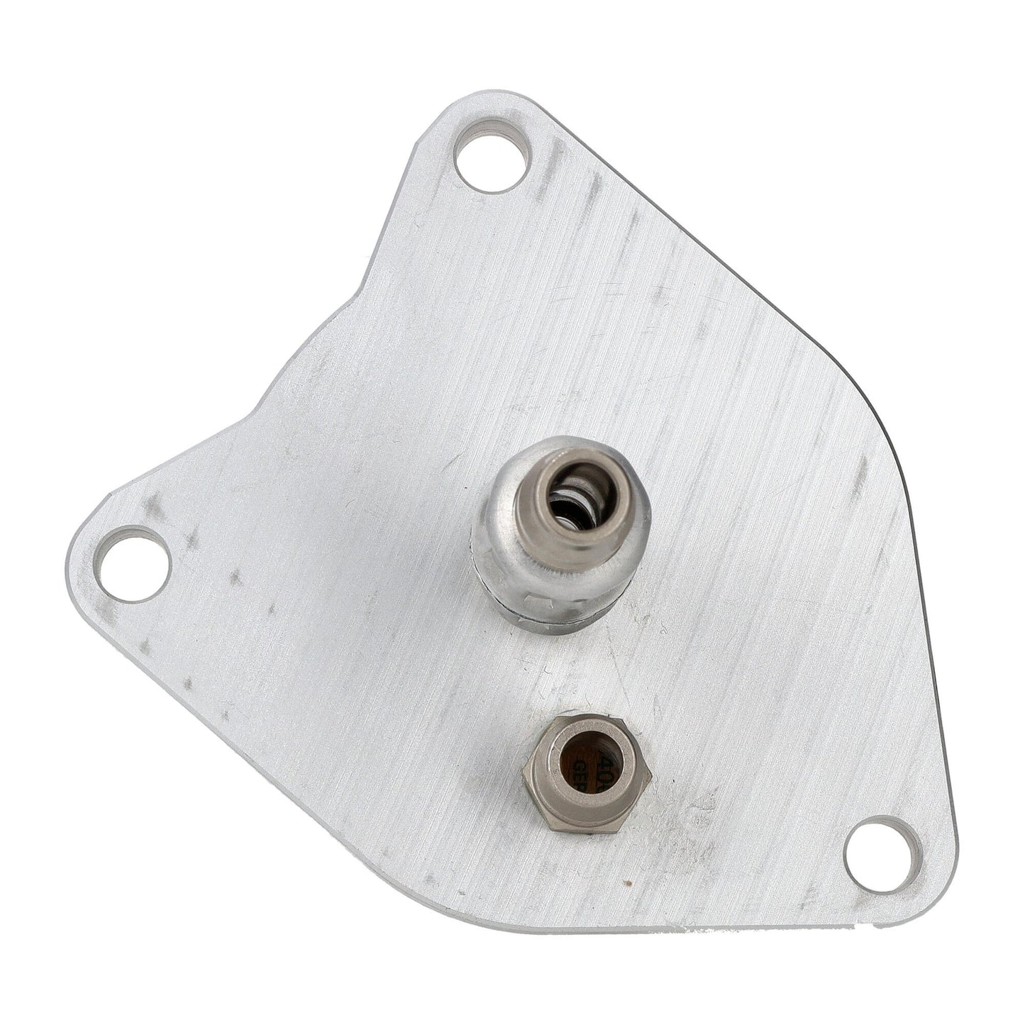 VAICO Filling Adapter for transmission ATF Adapter 28 V99-0091