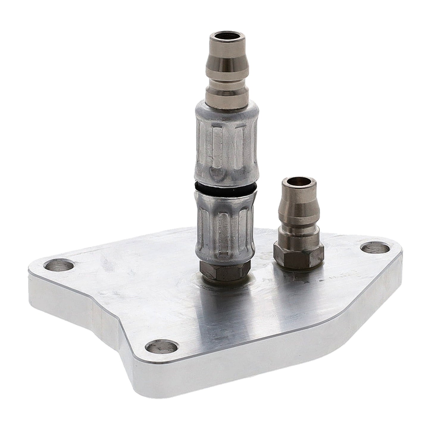 VAICO Filling Adapter for transmission ATF Adapter 27 V99-0092